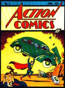 golden-age-action-comics-1.jpg